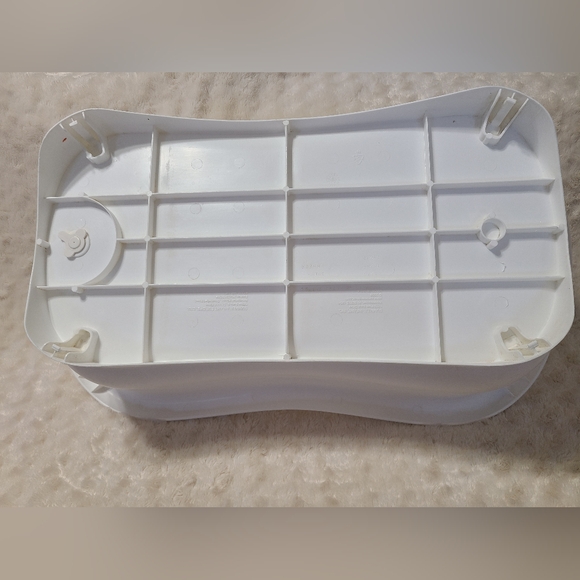 Summer Infant Bathtub - Picture 5 of 6